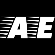 AE